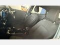 Ford Puma 1.0T EcoBoost MHEV ST-Line Euro 6 (s/s) 5dr 15