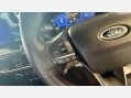 Ford Puma 1.0T EcoBoost MHEV ST-Line Euro 6 (s/s) 5dr 22