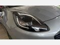 Ford Puma 1.0T EcoBoost MHEV ST-Line Euro 6 (s/s) 5dr 39