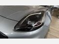 Ford Puma 1.0T EcoBoost MHEV ST-Line Euro 6 (s/s) 5dr 40