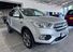 Ford Kuga 1.5 TDCi EcoBlue Titanium Edition Euro 6 (s/s) 5dr