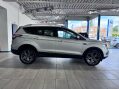 Ford Kuga 1.5 TDCi EcoBlue Titanium Edition Euro 6 (s/s) 5dr 3