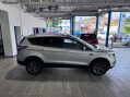 Ford Kuga 1.5 TDCi EcoBlue Titanium Edition Euro 6 (s/s) 5dr 4