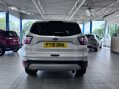 Ford Kuga 1.5 TDCi EcoBlue Titanium Edition Euro 6 (s/s) 5dr 7