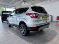 Ford Kuga 1.5 TDCi EcoBlue Titanium Edition Euro 6 (s/s) 5dr 9