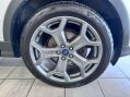 Ford Kuga 1.5 TDCi EcoBlue Titanium Edition Euro 6 (s/s) 5dr 17