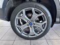 Ford Kuga 1.5 TDCi EcoBlue Titanium Edition Euro 6 (s/s) 5dr 19