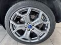 Ford Kuga 1.5 TDCi EcoBlue Titanium Edition Euro 6 (s/s) 5dr 20