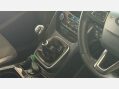 Ford Kuga 1.5 TDCi EcoBlue Titanium Edition Euro 6 (s/s) 5dr 21