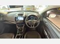 Ford Kuga 1.5 TDCi EcoBlue Titanium Edition Euro 6 (s/s) 5dr 22