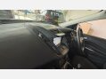Ford Kuga 1.5 TDCi EcoBlue Titanium Edition Euro 6 (s/s) 5dr 23