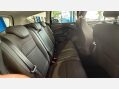 Ford Kuga 1.5 TDCi EcoBlue Titanium Edition Euro 6 (s/s) 5dr 25