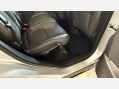 Ford Kuga 1.5 TDCi EcoBlue Titanium Edition Euro 6 (s/s) 5dr 26