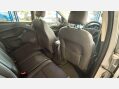 Ford Kuga 1.5 TDCi EcoBlue Titanium Edition Euro 6 (s/s) 5dr 27
