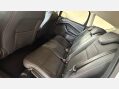 Ford Kuga 1.5 TDCi EcoBlue Titanium Edition Euro 6 (s/s) 5dr 28