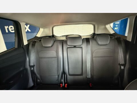 Ford Kuga 1.5 TDCi EcoBlue Titanium Edition Euro 6 (s/s) 5dr 29