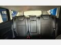 Ford Kuga 1.5 TDCi EcoBlue Titanium Edition Euro 6 (s/s) 5dr 29