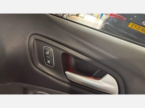 Ford Kuga 1.5 TDCi EcoBlue Titanium Edition Euro 6 (s/s) 5dr 31