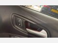 Ford Kuga 1.5 TDCi EcoBlue Titanium Edition Euro 6 (s/s) 5dr 31