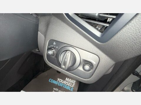Ford Kuga 1.5 TDCi EcoBlue Titanium Edition Euro 6 (s/s) 5dr 32