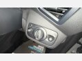 Ford Kuga 1.5 TDCi EcoBlue Titanium Edition Euro 6 (s/s) 5dr 32
