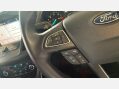 Ford Kuga 1.5 TDCi EcoBlue Titanium Edition Euro 6 (s/s) 5dr 33