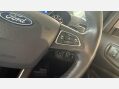 Ford Kuga 1.5 TDCi EcoBlue Titanium Edition Euro 6 (s/s) 5dr 34