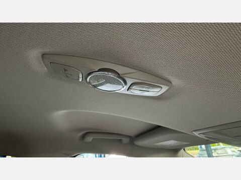 Ford Kuga 1.5 TDCi EcoBlue Titanium Edition Euro 6 (s/s) 5dr 35