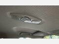 Ford Kuga 1.5 TDCi EcoBlue Titanium Edition Euro 6 (s/s) 5dr 35