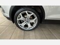 Ford Kuga 1.5 TDCi EcoBlue Titanium Edition Euro 6 (s/s) 5dr 36