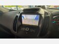 Ford Kuga 1.5 TDCi EcoBlue Titanium Edition Euro 6 (s/s) 5dr 37