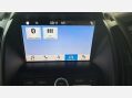 Ford Kuga 1.5 TDCi EcoBlue Titanium Edition Euro 6 (s/s) 5dr 38