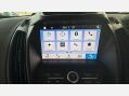 Ford Kuga 1.5 TDCi EcoBlue Titanium Edition Euro 6 (s/s) 5dr 39