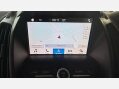 Ford Kuga 1.5 TDCi EcoBlue Titanium Edition Euro 6 (s/s) 5dr 40