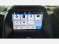 Ford Kuga 1.5 TDCi EcoBlue Titanium Edition Euro 6 (s/s) 5dr 41