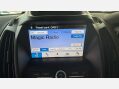 Ford Kuga 1.5 TDCi EcoBlue Titanium Edition Euro 6 (s/s) 5dr 43