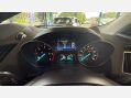 Ford Kuga 1.5 TDCi EcoBlue Titanium Edition Euro 6 (s/s) 5dr 44