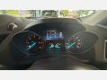 Ford Kuga 1.5 TDCi EcoBlue Titanium Edition Euro 6 (s/s) 5dr 45