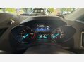 Ford Kuga 1.5 TDCi EcoBlue Titanium Edition Euro 6 (s/s) 5dr 46