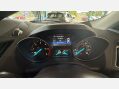 Ford Kuga 1.5 TDCi EcoBlue Titanium Edition Euro 6 (s/s) 5dr 47