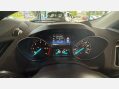 Ford Kuga 1.5 TDCi EcoBlue Titanium Edition Euro 6 (s/s) 5dr 48