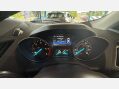 Ford Kuga 1.5 TDCi EcoBlue Titanium Edition Euro 6 (s/s) 5dr 49