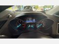Ford Kuga 1.5 TDCi EcoBlue Titanium Edition Euro 6 (s/s) 5dr 50