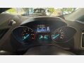Ford Kuga 1.5 TDCi EcoBlue Titanium Edition Euro 6 (s/s) 5dr 51