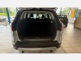 Ford Kuga 1.5 TDCi EcoBlue Titanium Edition Euro 6 (s/s) 5dr 52
