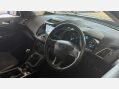 Ford Kuga 1.5 TDCi EcoBlue Titanium Edition Euro 6 (s/s) 5dr 53