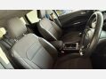 Ford Kuga 1.5 TDCi EcoBlue Titanium Edition Euro 6 (s/s) 5dr 54