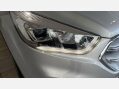 Ford Kuga 1.5 TDCi EcoBlue Titanium Edition Euro 6 (s/s) 5dr 55