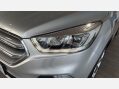 Ford Kuga 1.5 TDCi EcoBlue Titanium Edition Euro 6 (s/s) 5dr 56