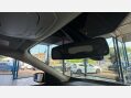Ford Kuga 1.5 TDCi EcoBlue Titanium Edition Euro 6 (s/s) 5dr 57